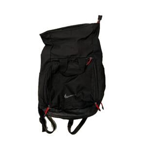 Nike Vapor Energy 2.0 Training Backpack Black BA5538-011